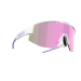 Ochelari Bliz Matrix White Pink Multi
