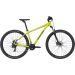 Bicicleta MTB Cannondale Trail 8  Highlighter