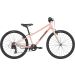 Bicicleta copii Cannondale Quick 24 2021