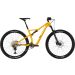 Bicicleta Cannondale Scalpel Carbon SE 2 Mango