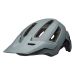 Casca Bicicleta Bell Nomad Mips Gri 