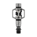 Pedale Crank Brothers Eggbeater 2 Black