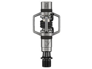 Pedale Crank Brothers Eggbeater 3 Black