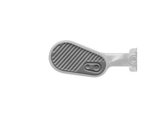 https://media.stonefeet.ro/media/catalog/product/1/6/16802_-_highline_remote_pad_grey.jpg