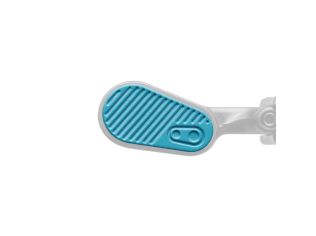 https://media.stonefeet.ro/media/catalog/product/1/6/16803_-_highline_remote_pad_blue.jpg