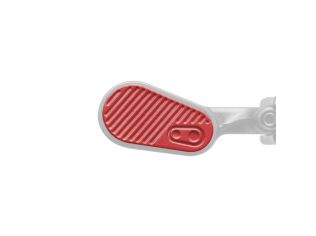 https://media.stonefeet.ro/media/catalog/product/1/6/16804_-_highline_remote_pad_red.jpg