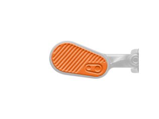 https://media.stonefeet.ro/media/catalog/product/1/6/16805_-_highline_remote_pad_orange.jpg