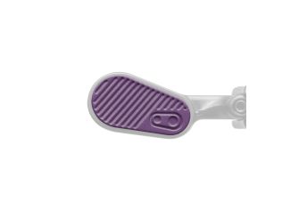 https://media.stonefeet.ro/media/catalog/product/1/6/16806_-_highline_remote_pad_purple.jpg