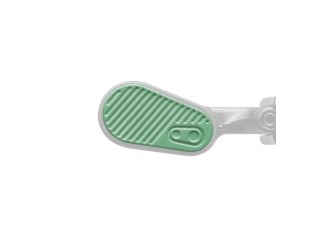 https://media.stonefeet.ro/media/catalog/product/1/6/16807_-_highline_remote_pad_turquoise_1.jpg