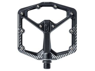 Pedale Crankbrothers Stamp 7 Large Danny Macaskill Edition