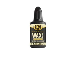 Lubrifiant Blub Wax Lube 15 ML