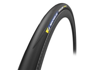 Cauciuc Michelin Power Road Competition Line TLR 700x28c