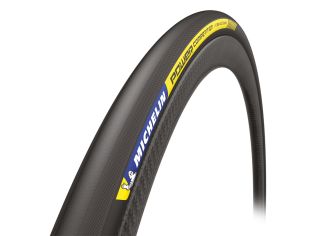 Cauciuc Michelin Power Competition Racing Line 700x25
