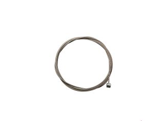 SRAM BRAKE CABLE STAINLESS ROAD 1750MM SINGLE