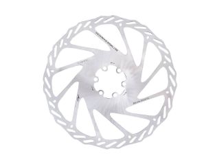 SRAM ROTOR G3 CLEANSWEEP 203MM