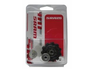 SRAM FORCE RIVAL APEX RD PULLEY KIT