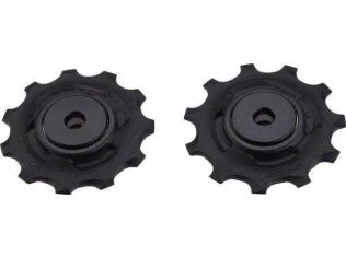 SRAM X0 TYPE2 RD PULLEY KIT