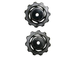 SRAM FORCE22/RIVAL22 RD PULLEY KIT