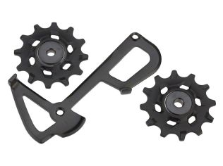 SRAM RD X01 11SP PULLEYS AND INNER CAGE