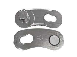 Za conectare rapida SRAM Eagle Powerlock Rainbow 12 viteze 1 bucata