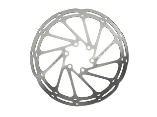 SRAM ROTOR CNTRLN 140MM ROUNDED