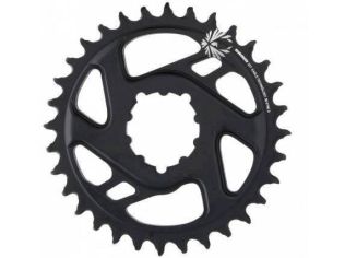 Foaie angrenaj SRAM X-SYNC EAGLE 32T Direct Mount 3mm offset Boost