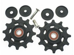 SRAM RD PULLEY KIT FORCE AXS 12SP