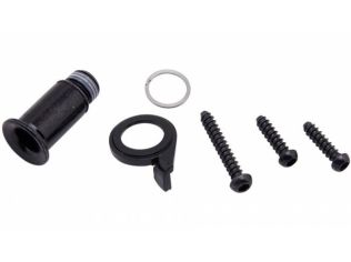 SRAM RD BOLT AND SCREW SPARE KIT SX EAGLE