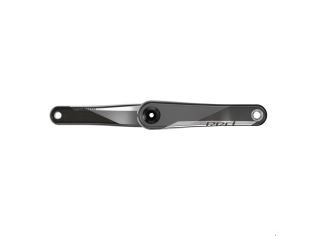 SRAM FC ASSY RED D1 DUB 170