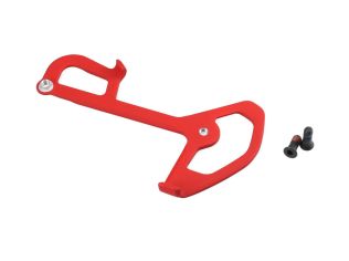 SRAM RD INNER CAGE X01 EAGLE RED