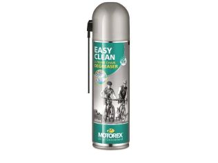 Solutie curatare Motorex Easy Clean 500ml 