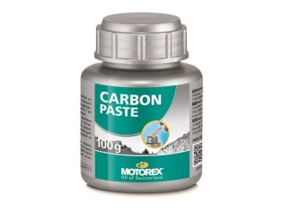 Vaselina Motorex Carbon Grease 100g
