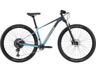 Bicicleta Dama Cannondale Trail Sl 3 2022