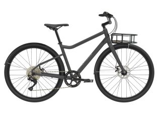 Bicicleta Electrica Cannondale Treadwell Neo 2 Eq 2022