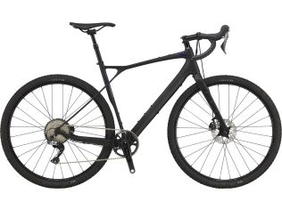 Bicicleta Grade Carbon Pro 2021