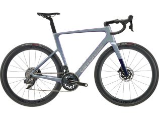 Bicicleta Sosea Cannondale SuperSix EVO Carbon 1