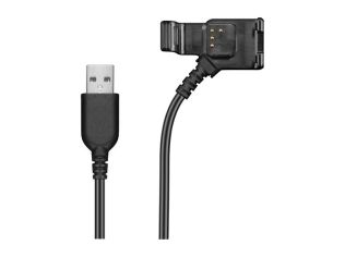 Cablu USB pentru VIRB X/XE