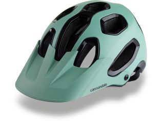 Casca Cannondale Intent MIPS Adult Helmet Green 