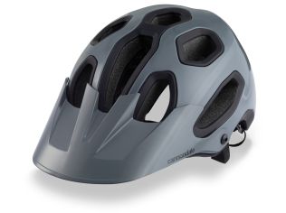 Casca Cannondale Intent MIPS Adult Helmet Grey 