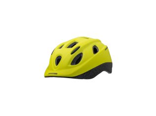 CASCA CANNONDALE QUICK JUNIOR HIGHLIGHTER