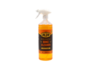 Sampon Blub Bike Cleaner 1L