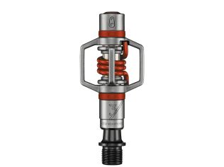 Pedale Crankbrothers Eggbeater 3 Red 