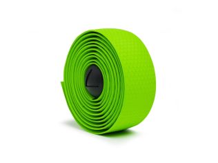 Ghidolina Fabric Silicone Green