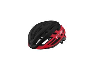 https://media.stonefeet.ro/media/catalog/product/g/i/giro-agilis-mips-road-helmet-matte-black-bright-red-hero.jpg
