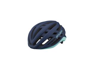 https://media.stonefeet.ro/media/catalog/product/g/i/giro-agilis-w-womens-road-helmet-matte-midnight-cool-breeze-hero.jpg
