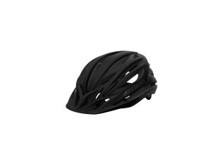https://media.stonefeet.ro/media/catalog/product/g/i/giro-artex-mips-dirt-helmet-matte-black-hero.jpg