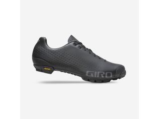 Pantofi ciclism Giro Empire VR90 Black