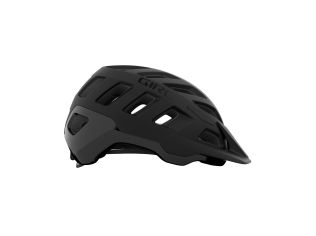 https://media.stonefeet.ro/media/catalog/product/g/i/giro-radix-dirt-helmet-matte-black-left.jpg