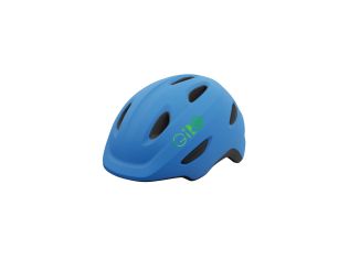 https://media.stonefeet.ro/media/catalog/product/g/i/giro-scamp-youth-helmet-matte-blue-lime-hero.jpg