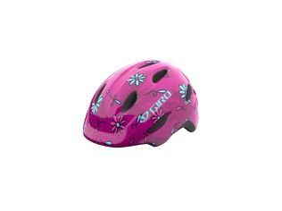https://media.stonefeet.ro/media/catalog/product/g/i/giro-scamp-youth-helmet-pink-street-sugar-daisies-hero.jpg